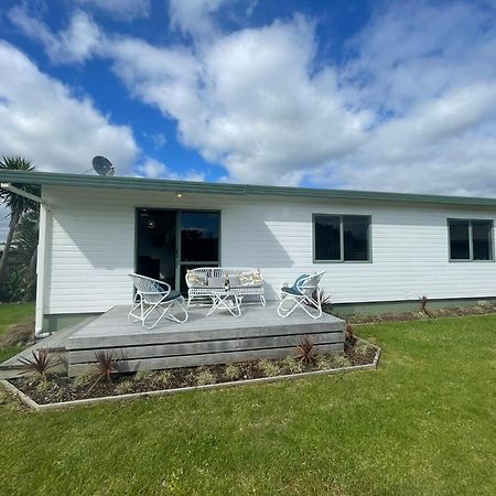 Make Memories At Cook Drive Whitianga Exterior foto