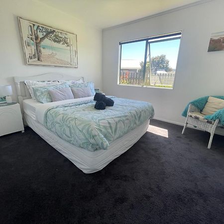 Make Memories At Cook Drive Whitianga Exterior foto