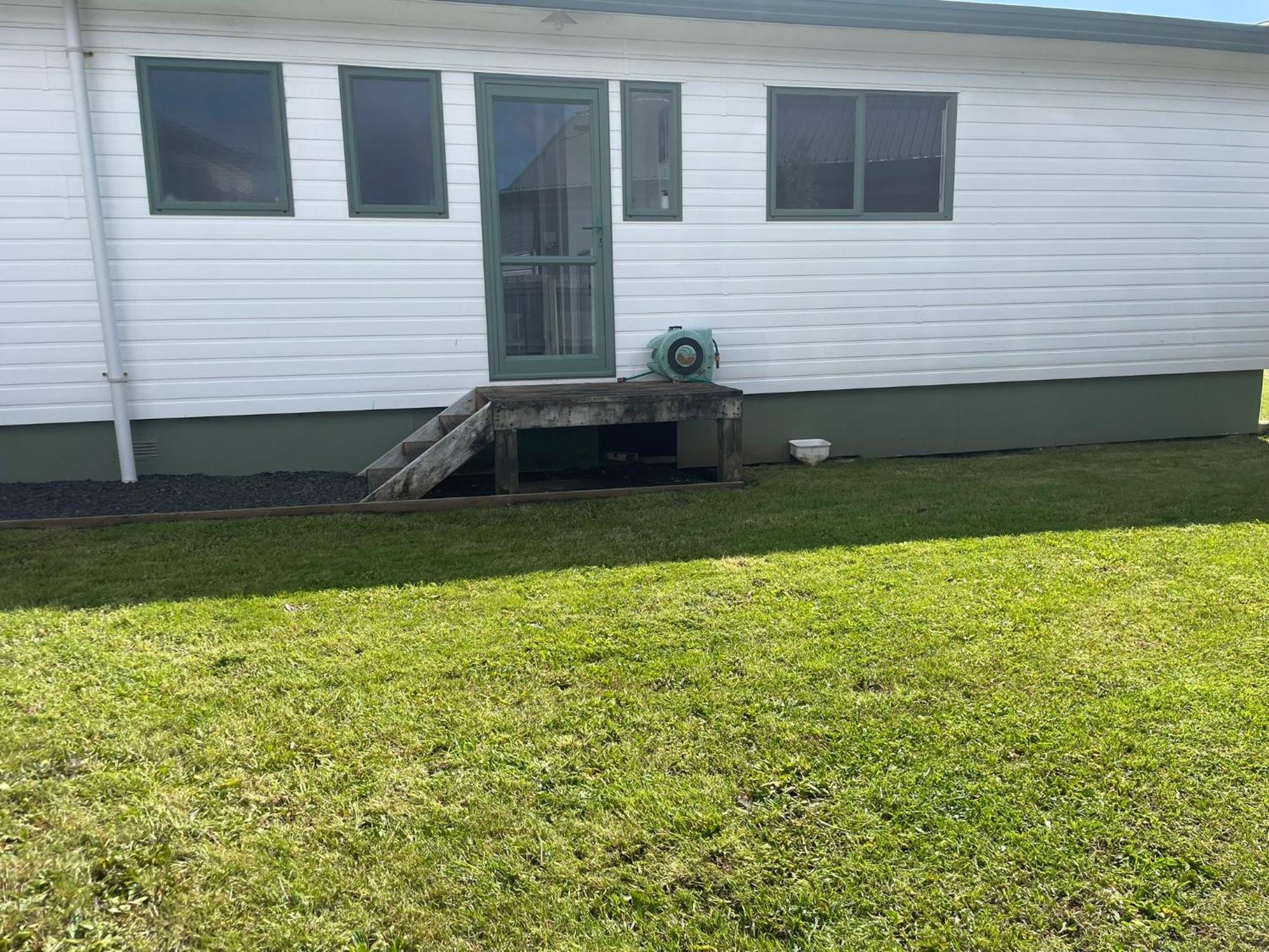 Make Memories At Cook Drive Whitianga Exterior foto