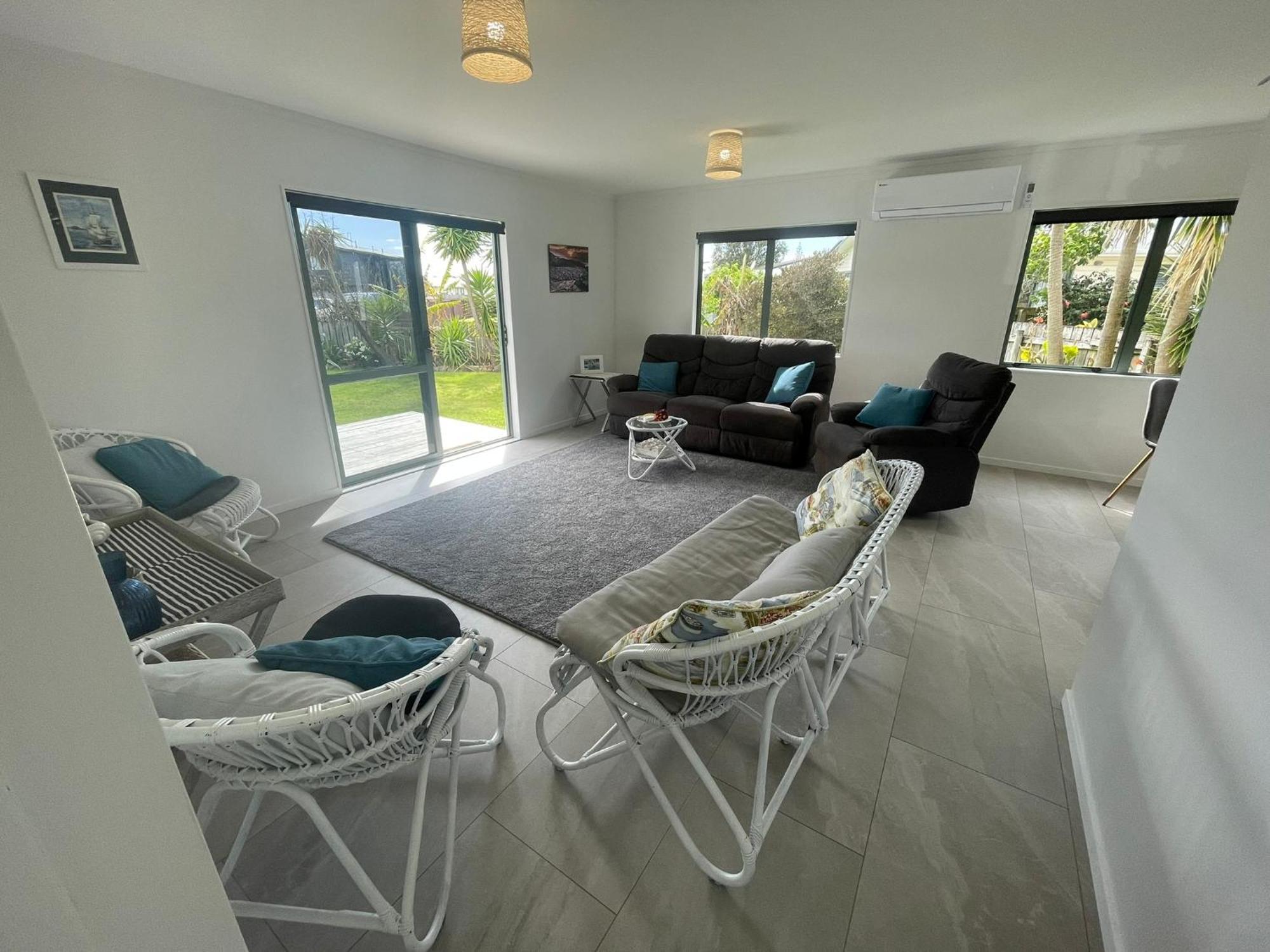 Make Memories At Cook Drive Whitianga Exterior foto