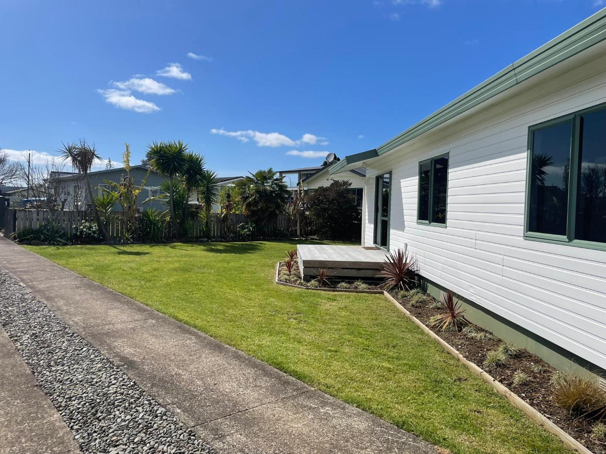 Make Memories At Cook Drive Whitianga Exterior foto