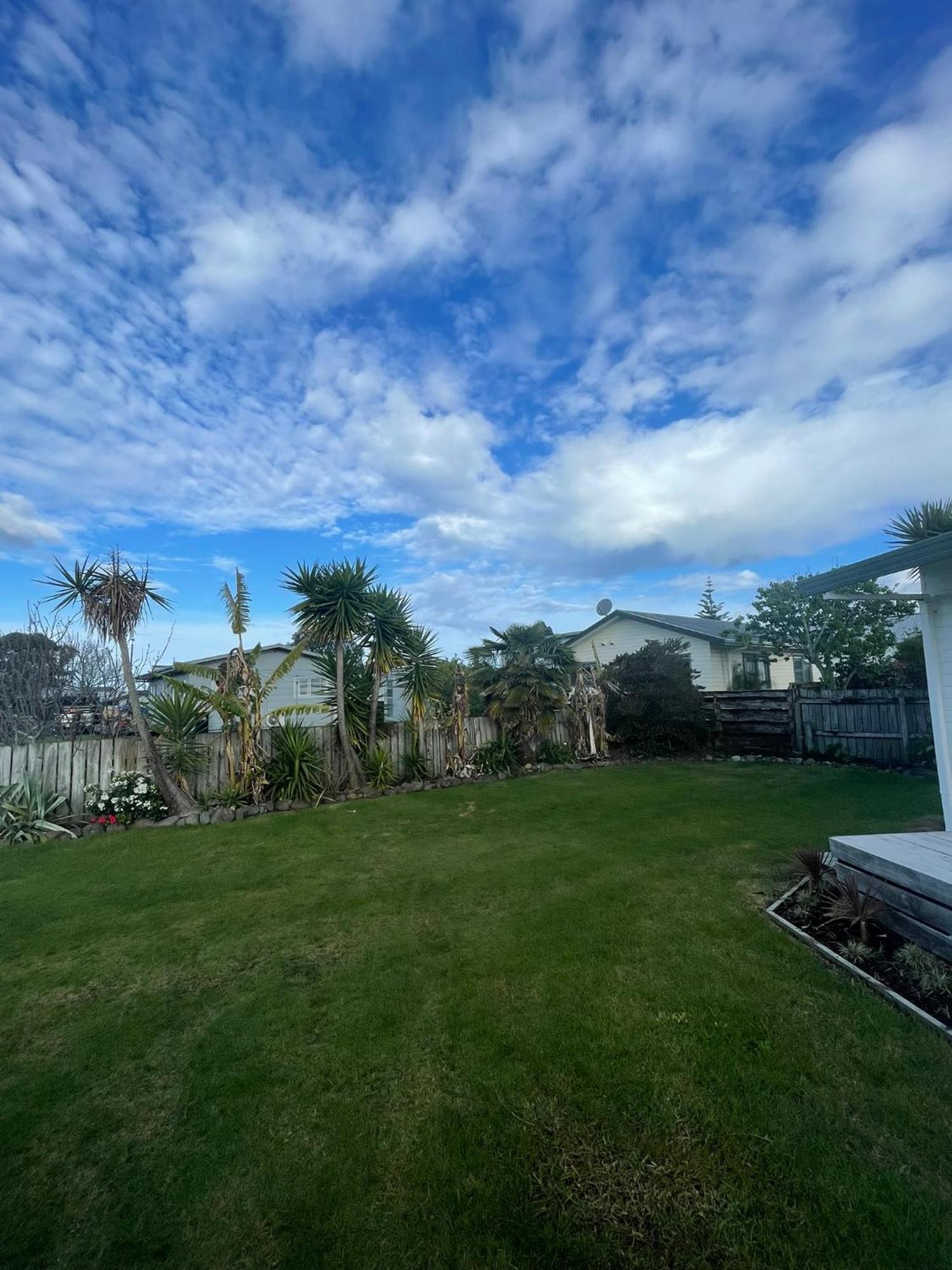 Make Memories At Cook Drive Whitianga Exterior foto