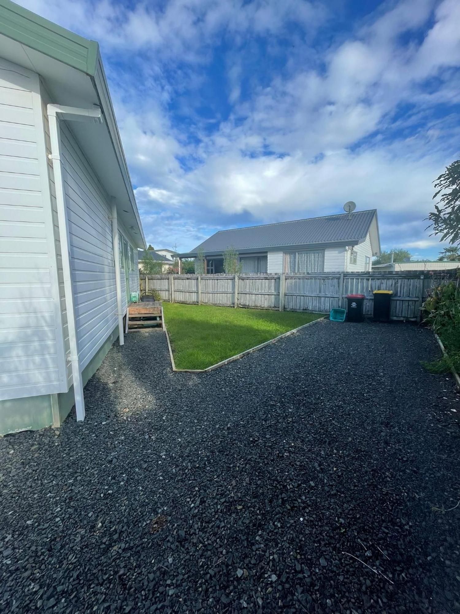 Make Memories At Cook Drive Whitianga Exterior foto