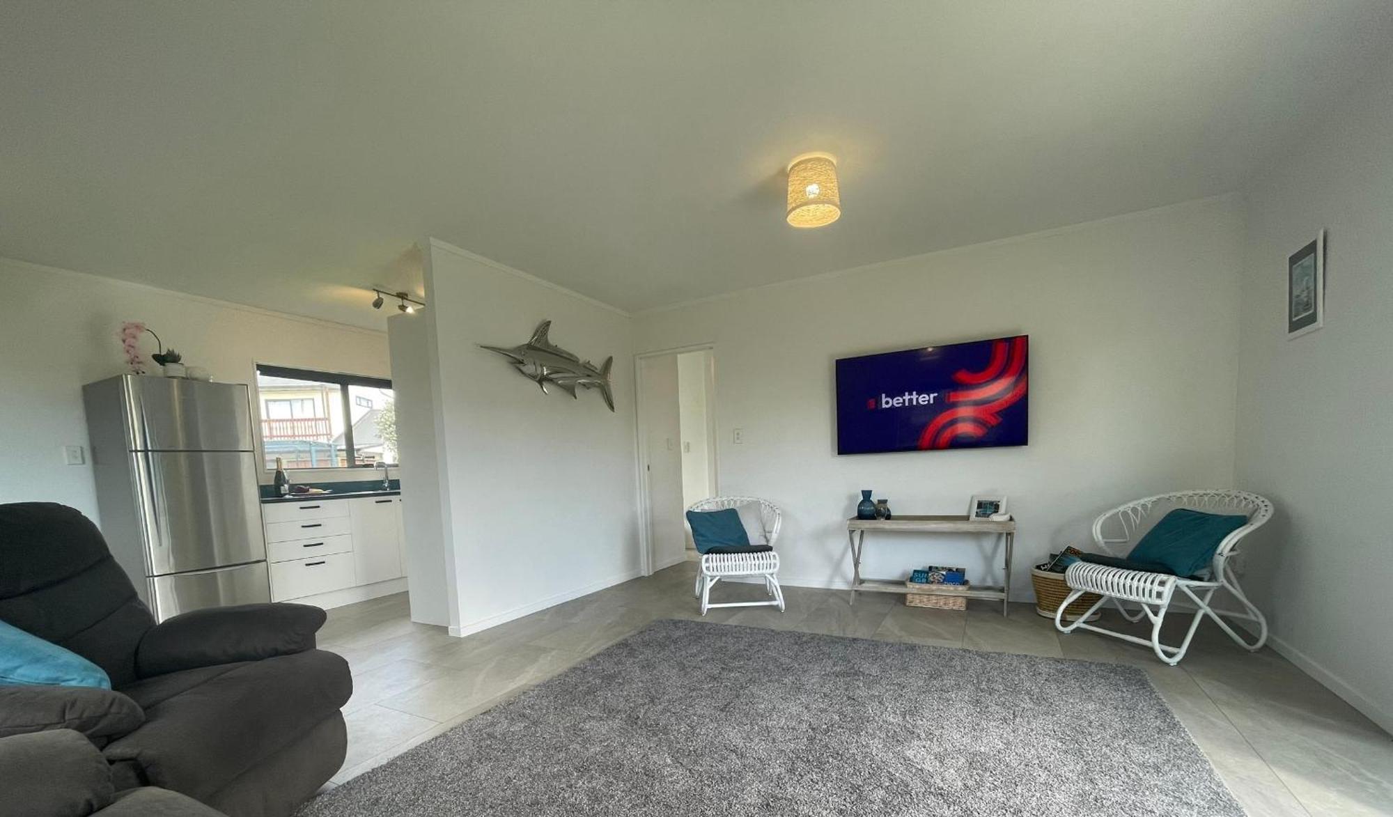Make Memories At Cook Drive Whitianga Exterior foto