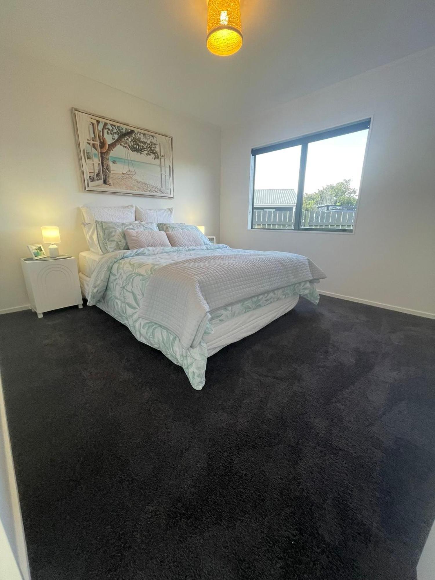 Make Memories At Cook Drive Whitianga Exterior foto