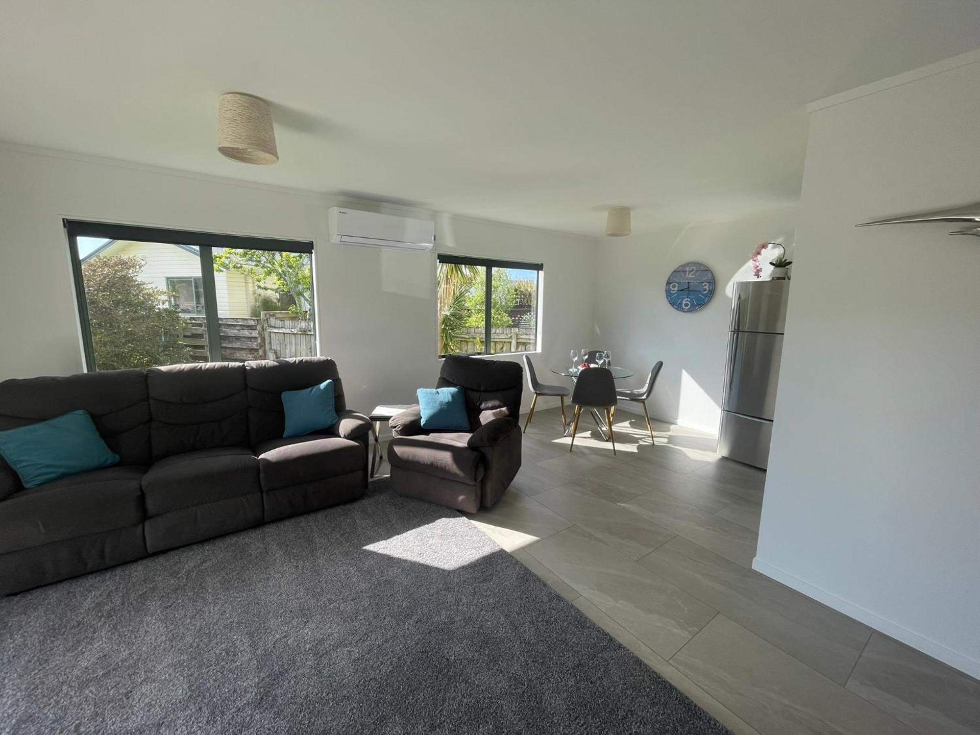 Make Memories At Cook Drive Whitianga Exterior foto