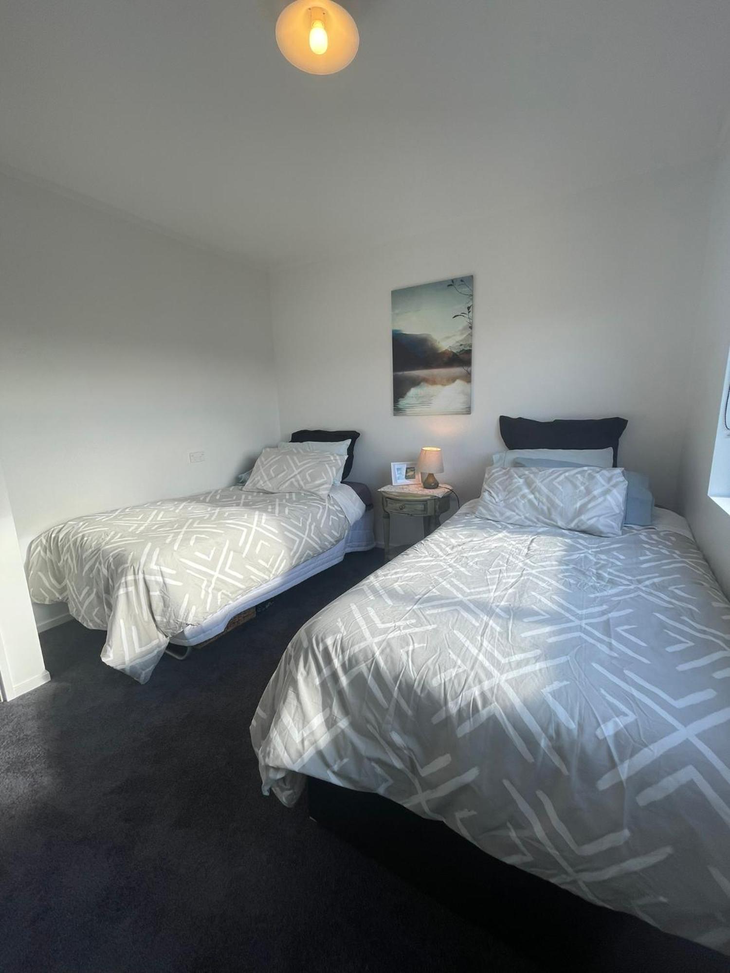 Make Memories At Cook Drive Whitianga Exterior foto