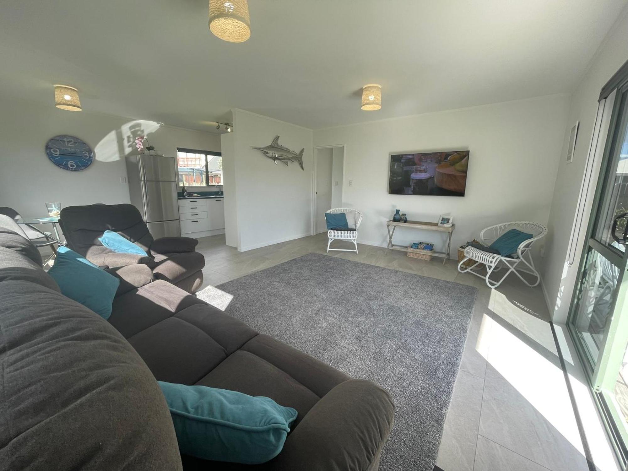 Make Memories At Cook Drive Whitianga Exterior foto