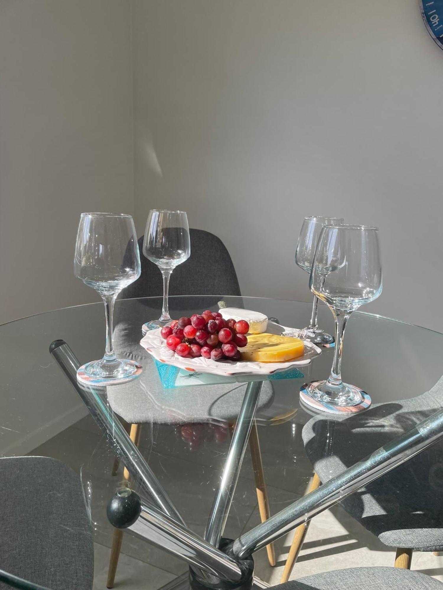 Make Memories At Cook Drive Whitianga Exterior foto
