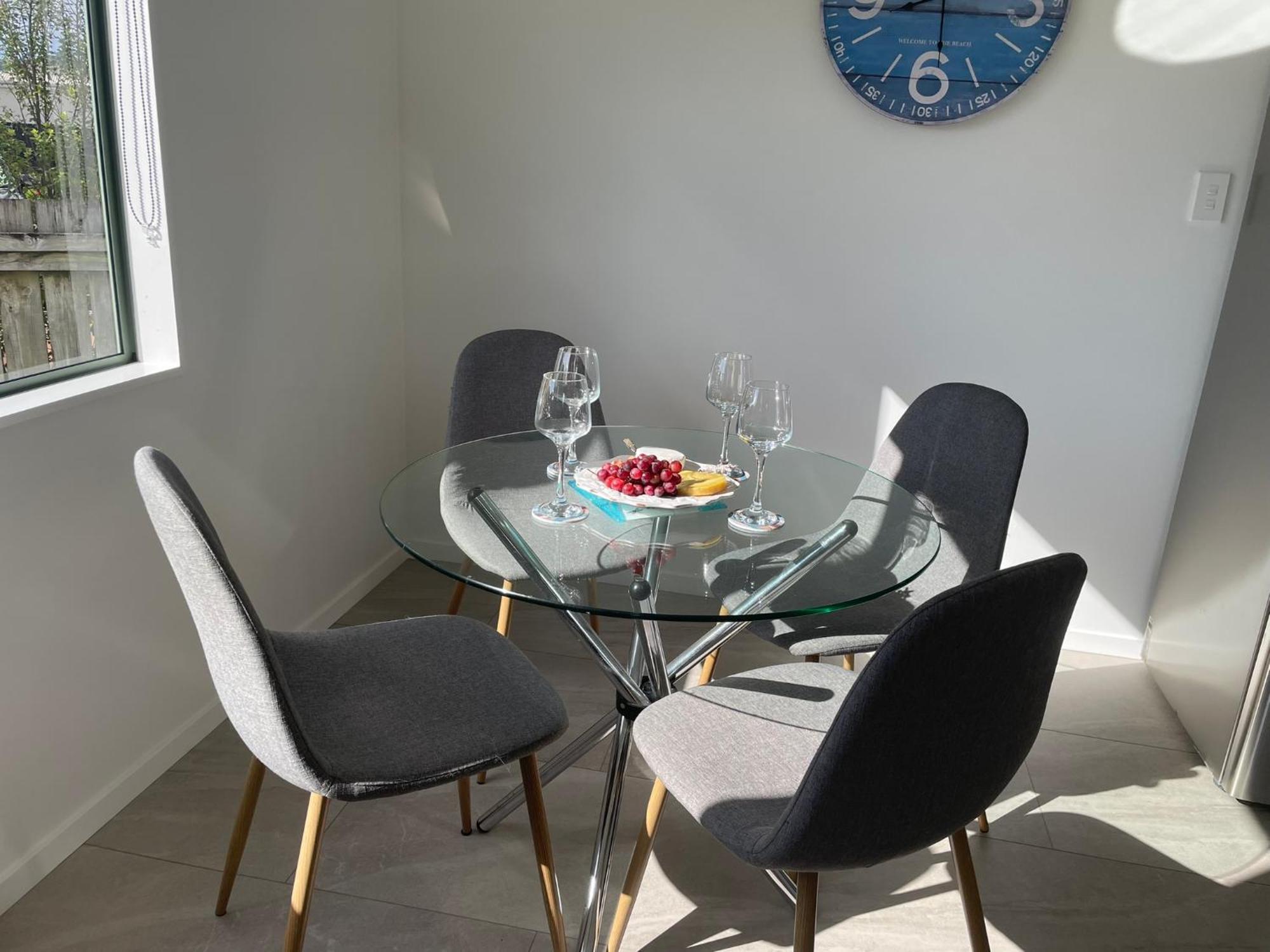 Make Memories At Cook Drive Whitianga Exterior foto