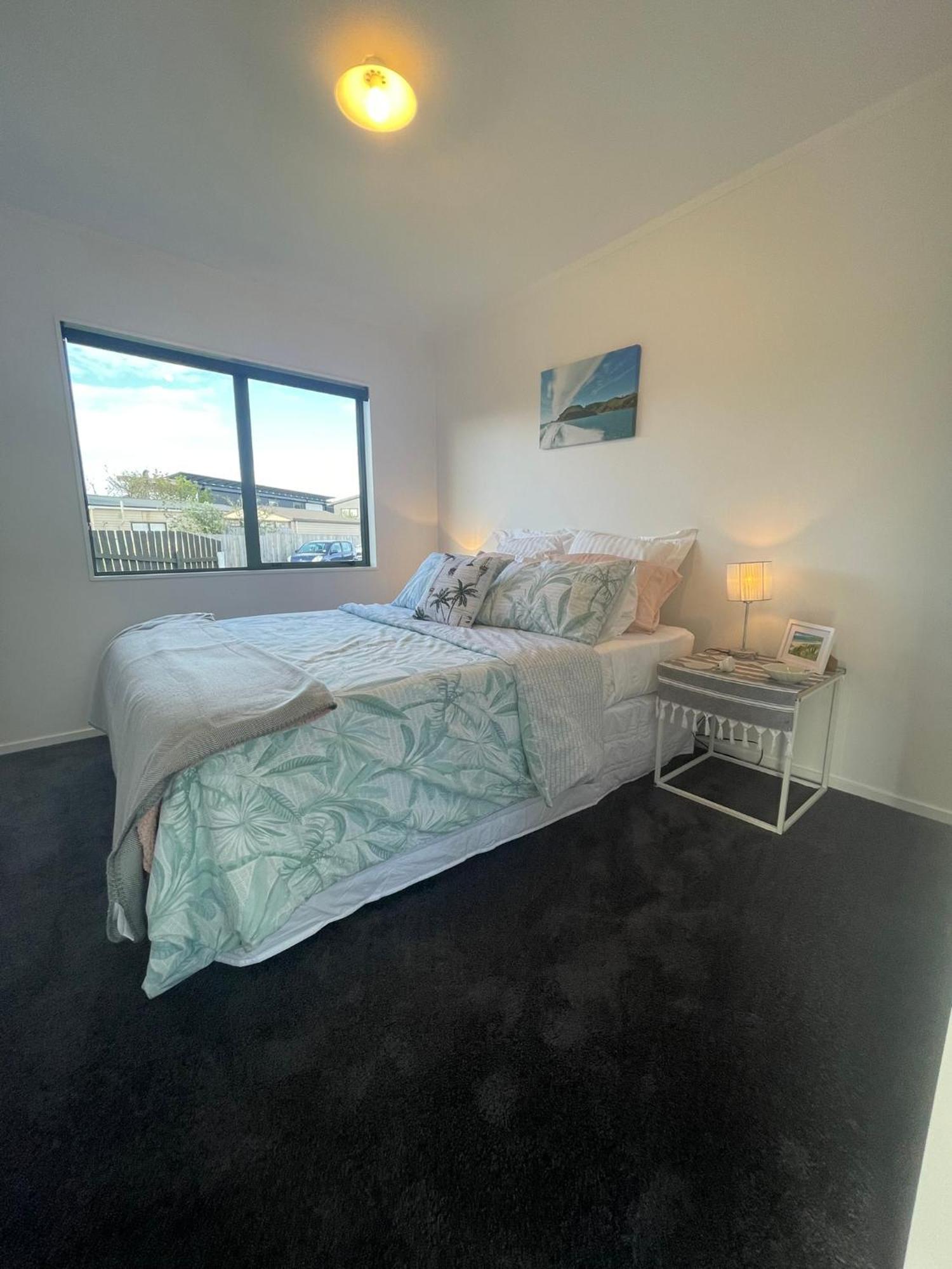 Make Memories At Cook Drive Whitianga Exterior foto