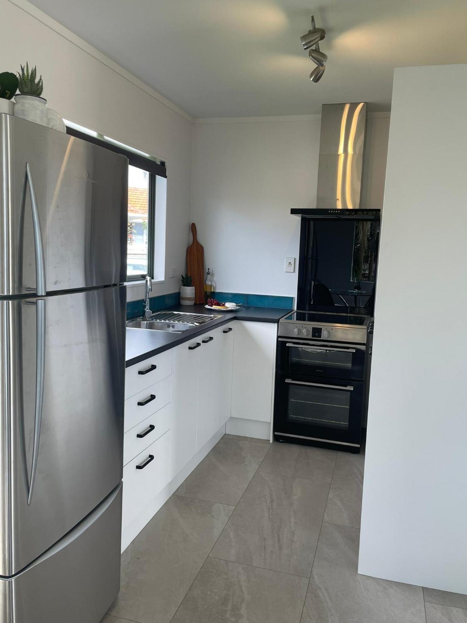 Make Memories At Cook Drive Whitianga Exterior foto