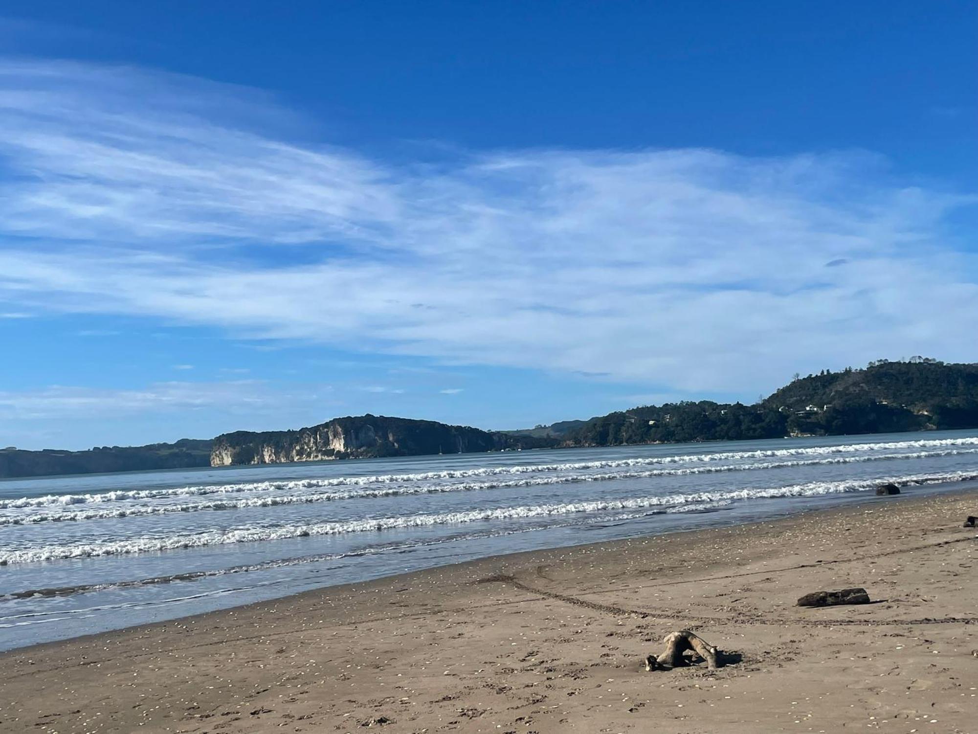 Make Memories At Cook Drive Whitianga Exterior foto
