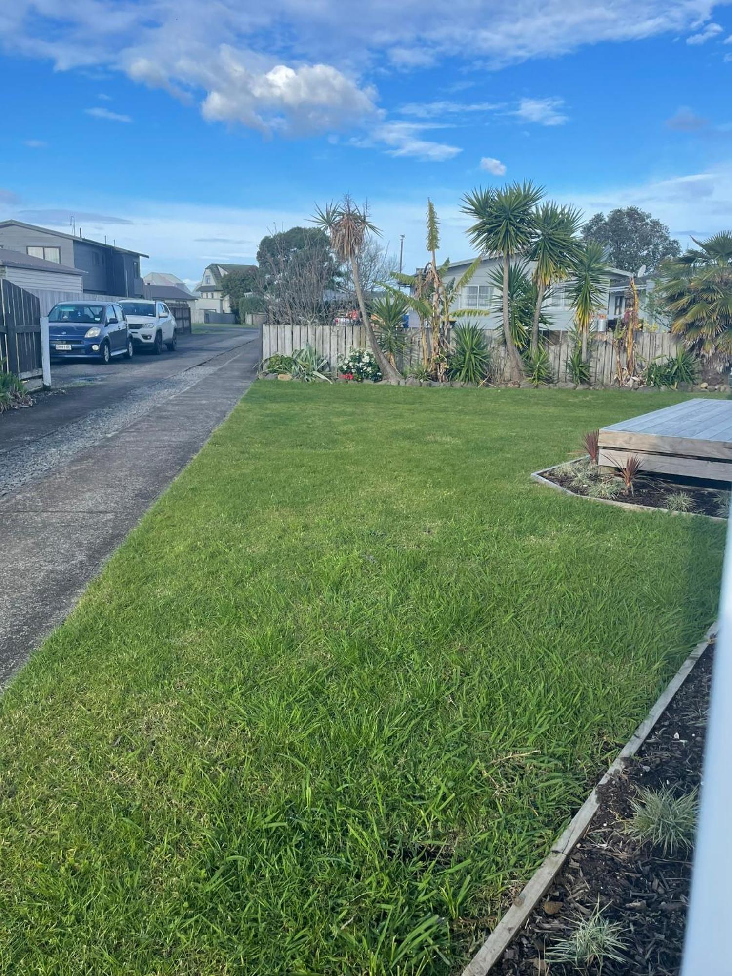 Make Memories At Cook Drive Whitianga Exterior foto