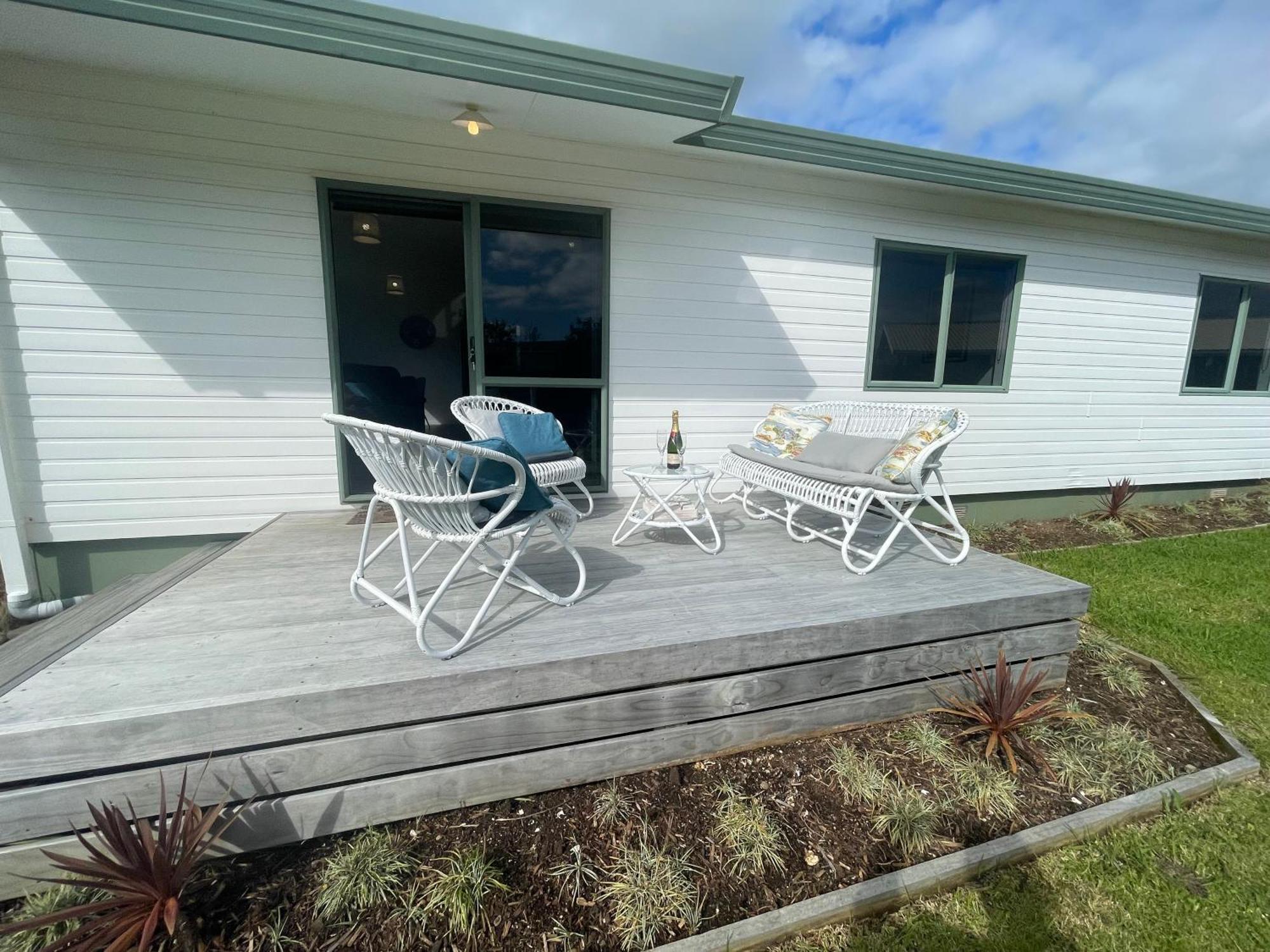 Make Memories At Cook Drive Whitianga Exterior foto