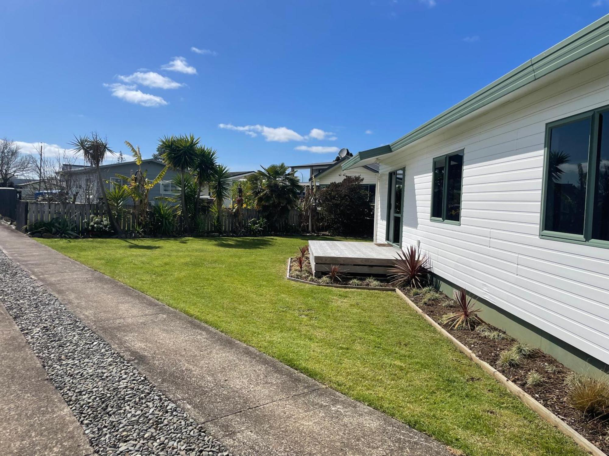 Make Memories At Cook Drive Whitianga Exterior foto