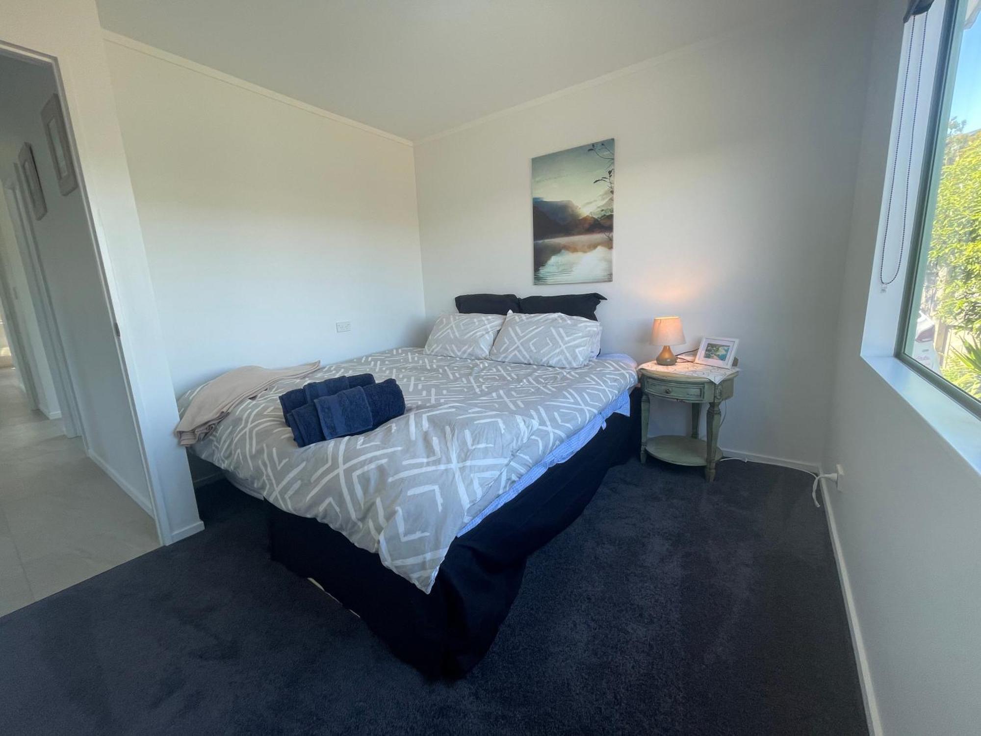Make Memories At Cook Drive Whitianga Exterior foto