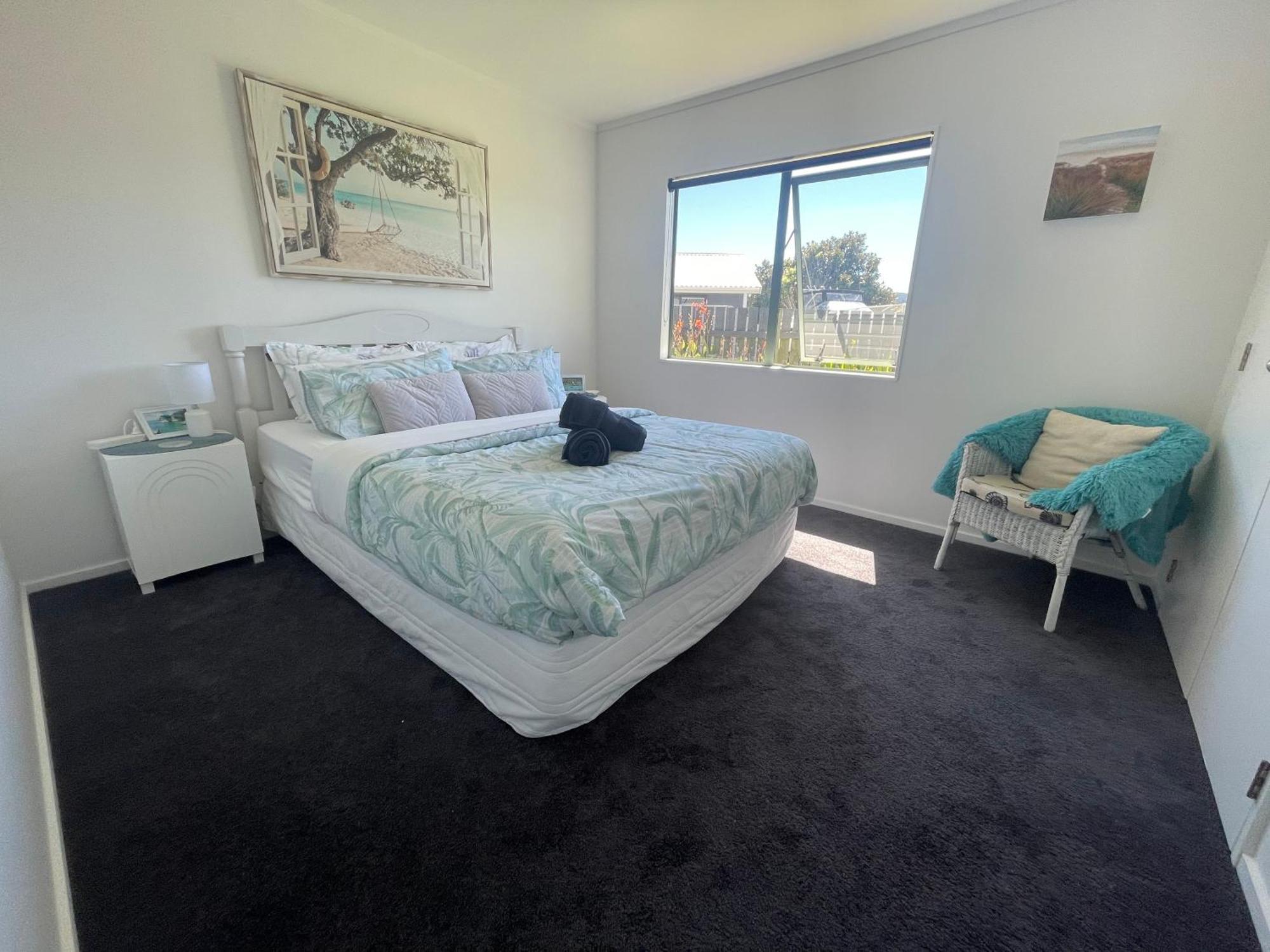 Make Memories At Cook Drive Whitianga Exterior foto